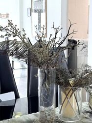 Blk 410 Jurong West Street 42 (Jurong West), HDB Executive #606994461